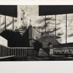 Alex R.M. Thompson, Working Documents, 2021-2024