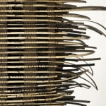 Charlotte Blake, Cradle, 2023