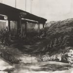 Alex R.M. Thompson, Working Documents, 2021-2024
