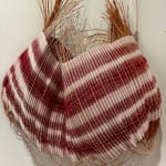 Charlotte Blake, Cradle, 2023