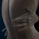Emily Pope, A Refusal to Rot, 2024