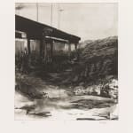 Alex R.M. Thompson, Working Documents, 2021-2024