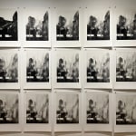 Alex R.M. Thompson, Working Documents, 2021-2024