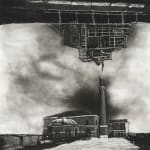 Alex R.M. Thompson, Working Documents, 2021-2024