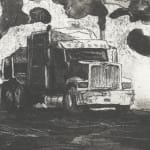 Alex R.M. Thompson, Working Documents, 2021-2024