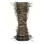 Charlotte Blake, Way Out, 2024