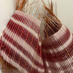 Charlotte Blake, Cradle, 2023