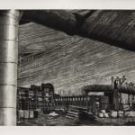 Alex R.M. Thompson, Working Documents, 2021-2024