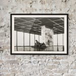 Alex R.M. Thompson, Working Documents, 2021-2024