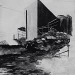 Alex R.M. Thompson, Working Documents, 2021-2024