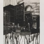Alex R.M. Thompson, Working Documents, 2021-2024