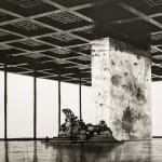Alex R.M. Thompson, Working Documents, 2021-2024