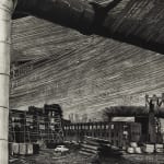Alex R.M. Thompson, Working Documents, 2021-2024