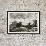 Alex R.M. Thompson, Working Documents, 2021-2024