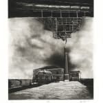 Alex R.M. Thompson, Working Documents, 2021-2024