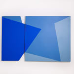 Fabiana Salomao, ABSTRACTIONS, 2023