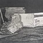 Alex R.M. Thompson, Working Documents, 2021-2024