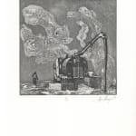 Alex R.M. Thompson, Working Documents, 2021-2024