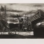Alex R.M. Thompson, Working Documents, 2021-2024