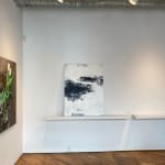 Alek Bélanger, Winter's Touch, 2020