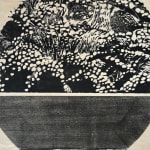 Naoko Matsubara, Maiko (Kyoto Dancer) A/P, 1977