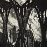 Alex R.M. Thompson, Working Documents, 2021-2024