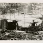 Alex R.M. Thompson, Working Documents, 2021-2024