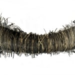 Charlotte Blake, Way Out, 2024