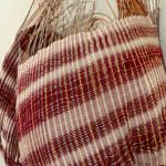 Charlotte Blake, Cradle, 2023