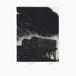 Alex R.M. Thompson, Working Documents, 2021-2024