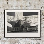 Alex R.M. Thompson, Working Documents, 2021-2024