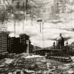 Alex R.M. Thompson, Working Documents, 2021-2024