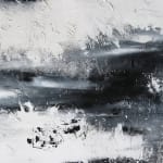 Bill Boyko, Surfacing, 2023