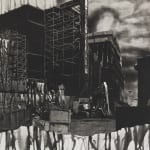 Alex R.M. Thompson, Working Documents, 2021-2024