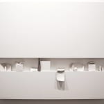 Victoria Chin and Olga Klosowski, Remnants 2.07, 2024