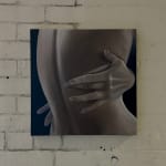 Emily Pope, A Refusal to Rot, 2024
