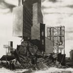 Alex R.M. Thompson, Working Documents, 2021-2024