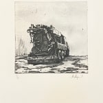 Alex R.M. Thompson, Working Documents, 2021-2024