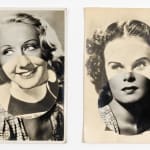 Thumbnail of additional image