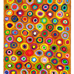 Alan Bee, Soul, 1978