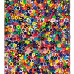 Alan Bee, Soul, 1978