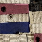 Zé Tepedino, Bolo e champanhe, 2021