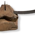 Thumbnail of additional image