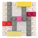 Thumbnail of additional image