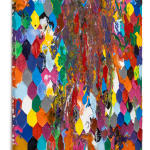 Alan Bee, Soul, 1978