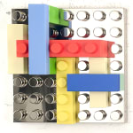 Thumbnail of additional image