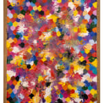 Alan Bee, Soul, 1978