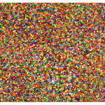 Alan Bee, Soul, 1978