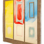 Thumbnail of additional image