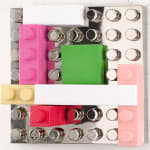 Thumbnail of additional image